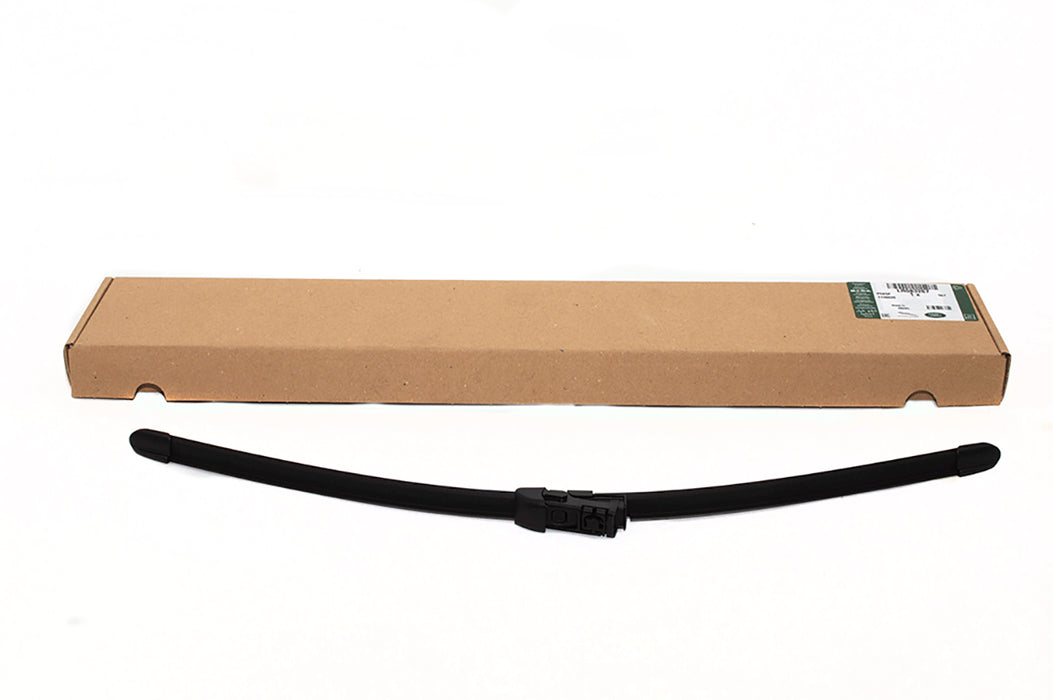 LR083267LR - Wiper Blade  by LAND ROVERElectrical Part Land Rover Range Rover 