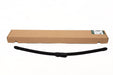 LR083267LR - Wiper Blade  by LAND ROVERElectrical Part Land Rover Range Rover 