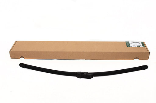 LR083267LR - Wiper Blade  by LAND ROVERElectrical Part Land Rover Range Rover 