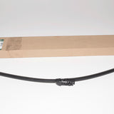 LR083272LR - Wiper Blade