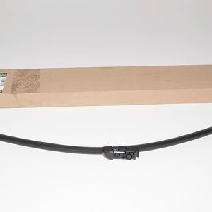 LR083272LR - Blade - Wiper
