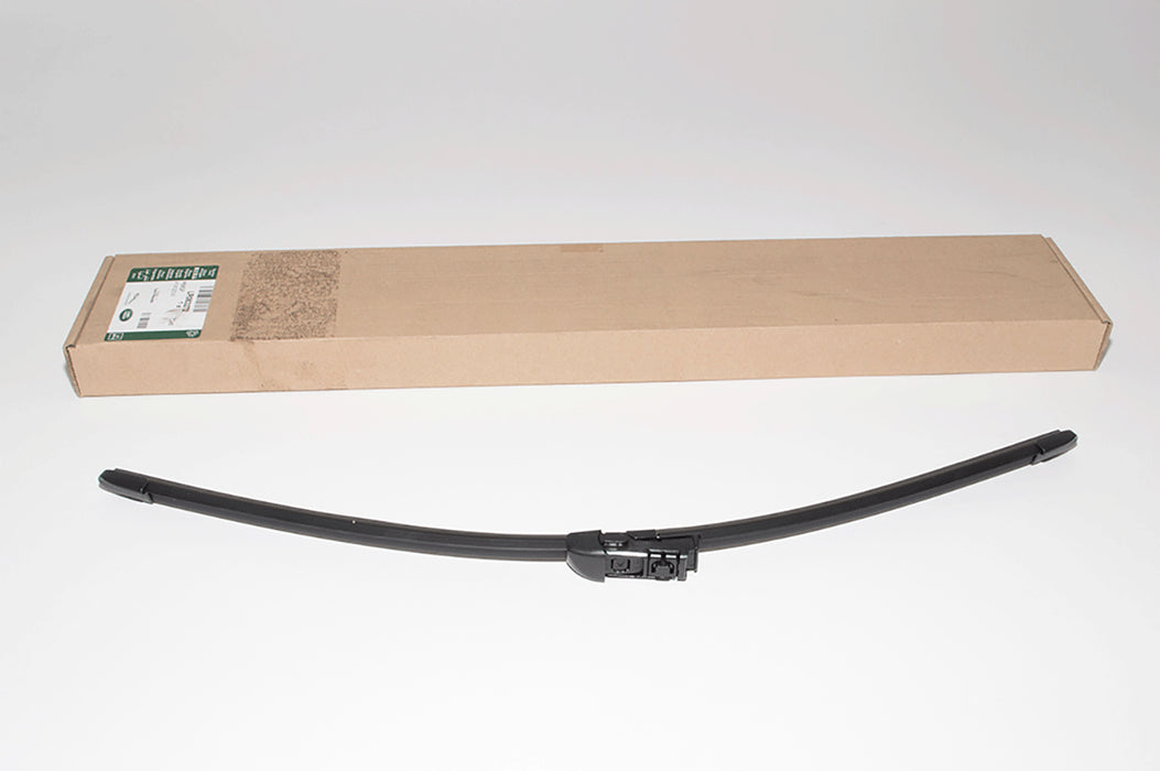 LR083272LR - Blade - Wiper  by LAND ROVER Land Rover Range Rover 