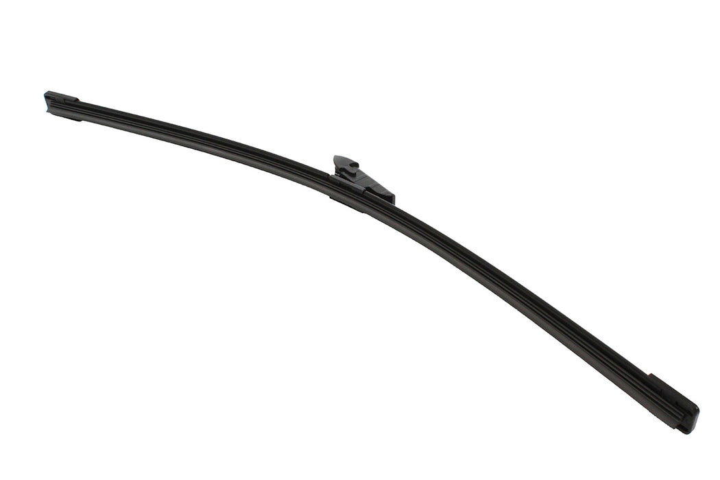LR083272 - BLADE - WIPER  by ALLMAKES Land Rover Range Rover Discovery, Range Rover, Range Rover Sport