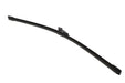 LR083272 - BLADE - WIPER  by ALLMAKES Land Rover Range Rover Discovery, Range Rover, Range Rover Sport