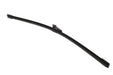 LR083272 - Blade - Wiper  by AllmakesElectrical Part Land Rover Range Rover Discovery, Range Rover, Range Rover Sport