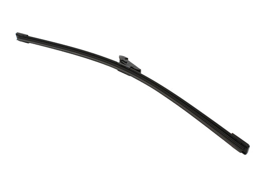 LR083272 - Blade - Wiper  by AllmakesElectrical Part Land Rover Range Rover Discovery, Range Rover, Range Rover Sport