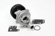 LR083283G - Pump - Water Electrical Part Land Rover Range Rover Defender