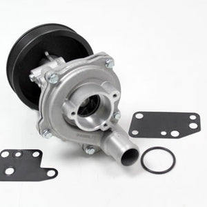 LR083283G - PUMP - WATER
