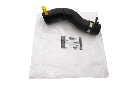 LR083328LR - Bypass Tube  by LAND ROVEREngine Part Land Rover Range Rover 