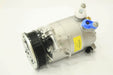 LR083480 - Air Conditioning Compressor  by BEHRCooling or Heating Part Land Rover Range Rover 