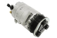 LR083481G - Compressor - Air Conditioning  by BEHR Land Rover Range Rover 