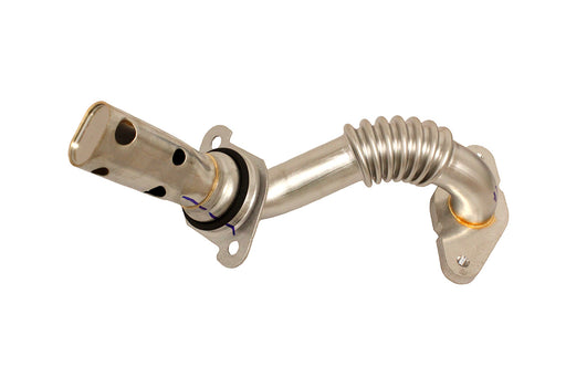 LR083497A - Tube - Connecting  by Allmakes OE Land Rover Range Rover 