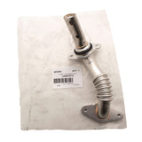 LR083497G - EGR Connecting Tube – 2.2 TD4