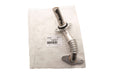LR083497G - Tube - Connecting  Land Rover Range Rover 