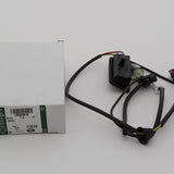 LR083610LR - Switch