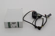 LR083610LR - Switch Electrical Part Land Rover Range Rover 