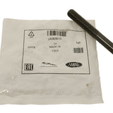 LR083619LR - Bearing Cap Bolt – Hex Head