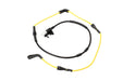 LR083646A - Wire - Brake Pad Wear Warning  by ATEBrake Part Land Rover Range Rover 