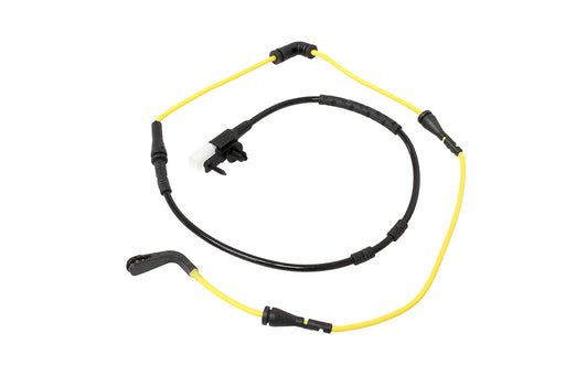 LR083646A - Wire - Brake Pad Wear Warning  by ATEBrake Part Land Rover Range Rover 