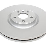 LR083647G - Disc - Brake - Vented