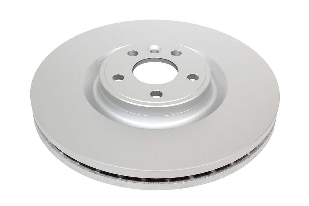LR083647G - Disc - Brake - Vented  by Delphi Land Rover Range Rover 