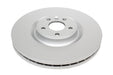 LR083647G - Disc - Brake - Vented  by Delphi Land Rover Range Rover 