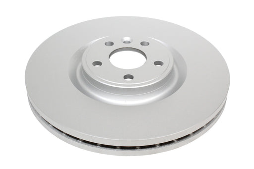 LR083647G - Disc - Brake - Vented  by Delphi Land Rover Range Rover 