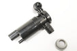 LR083803 - Washer Motor and Pump – Front and Rear  by AllmakesElectrical Part Land Rover Range Rover 