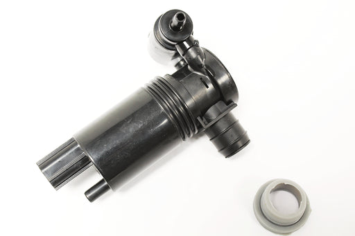 LR083803 - Washer Motor and Pump – Front and Rear  by AllmakesElectrical Part Land Rover Range Rover 