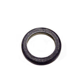 LR083938 - Seal - Crankshaft Oil - Front