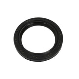 LR083938G - Crankshaft Oil Seal – Front