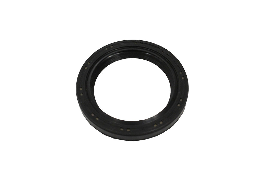 LR083938G - Crankshaft Oil Seal – Front  Land Rover Range Rover 