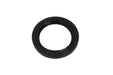 LR083938G - Crankshaft Oil Seal – Front  Land Rover Range Rover 