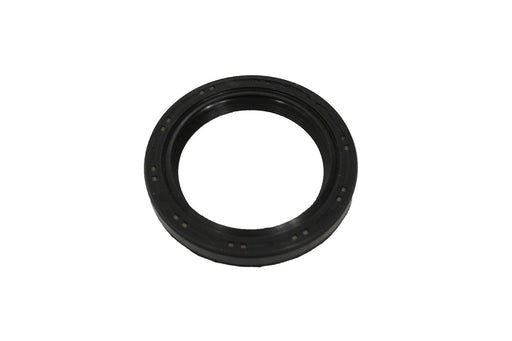 LR083938G - Crankshaft Oil Seal – Front  Land Rover Range Rover 