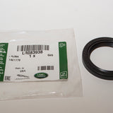 LR083938LR - Crankshaft Oil Seal – Front