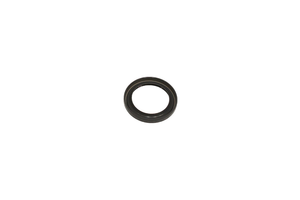 LR083938R - Crankshaft Oil Seal – Front  by PR2 Allmakes Land Rover Range Rover 