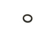 LR083938R - Crankshaft Oil Seal – Front  by PR2 Allmakes Land Rover Range Rover 