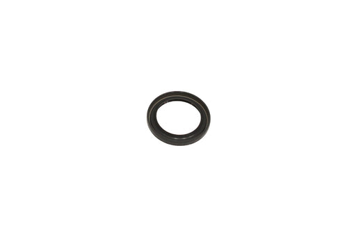 LR083938R - Crankshaft Oil Seal – Front  by PR2 Allmakes Land Rover Range Rover 