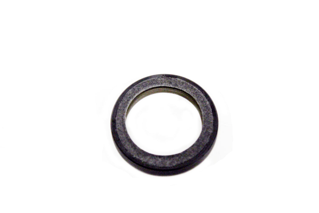 LR083938 - Seal - Crankshaft Oil - Front  by CortecoEngine Part Land Rover Range Rover 