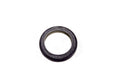 LR083938 - Seal - Crankshaft Oil - Front  by CortecoEngine Part Land Rover Range Rover 