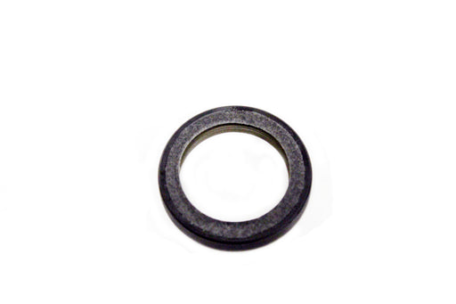 LR083938 - Seal - Crankshaft Oil - Front  by CortecoEngine Part Land Rover Range Rover 