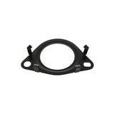 LR083961 - EGR Inlet Gasket
