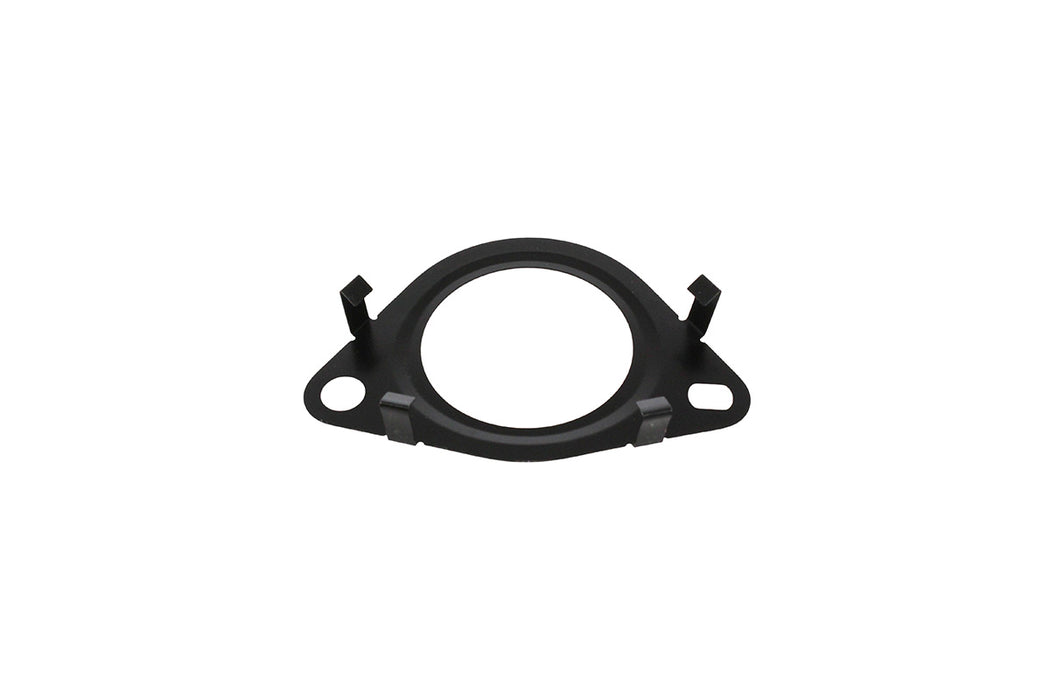 LR083961 - EGR Inlet Gasket  by AllmakesEngine Part Land Rover Range Rover 