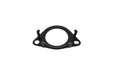 LR083961 - EGR Inlet Gasket  by AllmakesEngine Part Land Rover Range Rover 