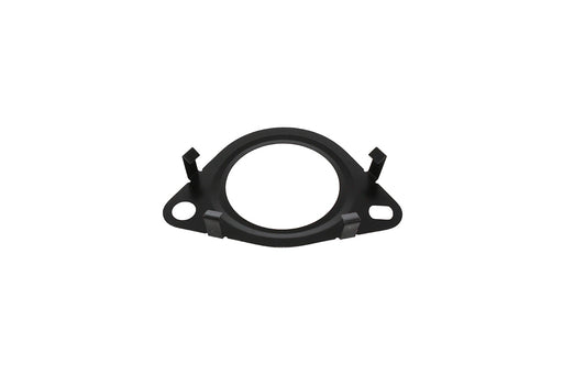 LR083961 - EGR Inlet Gasket  by AllmakesEngine Part Land Rover Range Rover 