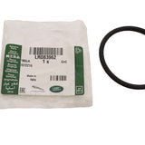 LR083962LR - O-Ring