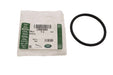 LR083962LR - O-Ring  by LAND ROVERHardware Part Land Rover Range Rover 