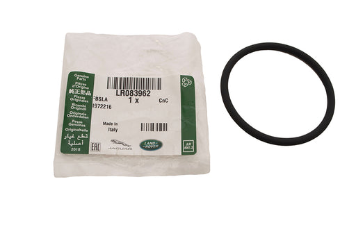 LR083962LR - O-Ring  by LAND ROVERHardware Part Land Rover Range Rover 