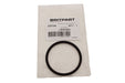 LR083962 - O Ring  Land Rover Range Rover 