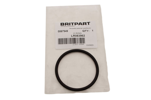 LR083962 - O Ring  Land Rover Range Rover 